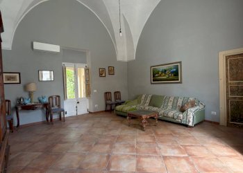 Foto 4 - Semi-detached Villa via garibaldi
 
12, Arnesano - photo 4