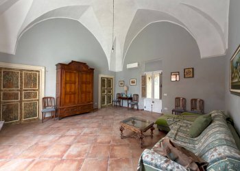 Foto 5 - Semi-detached Villa via garibaldi
 
12, Arnesano - photo 5