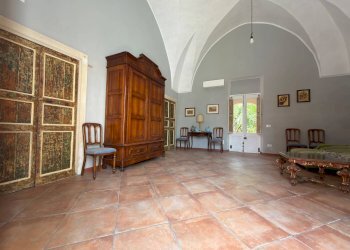 Foto 6 - Semi-detached Villa via garibaldi
 
12, Arnesano - photo 6