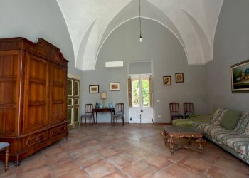 Foto 7 - Semi-detached Villa via garibaldi
 
12, Arnesano - photo 7