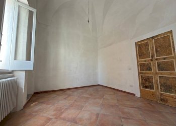 Foto 9 - Semi-detached Villa via garibaldi
 
12, Arnesano - photo 9
