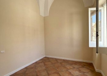 Foto 10 - Semi-detached Villa via garibaldi
 
12, Arnesano - photo 10