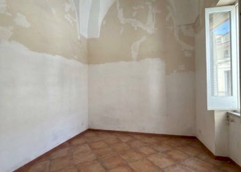 Foto 11 - Semi-detached Villa via garibaldi
 
12, Arnesano - photo 11