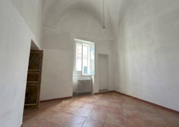 Foto 12 - Semi-detached Villa via garibaldi
 
12, Arnesano - photo 12