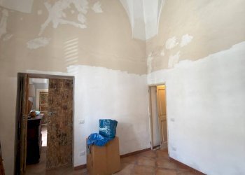 Foto 13 - Semi-detached Villa via garibaldi
 
12, Arnesano - photo 13