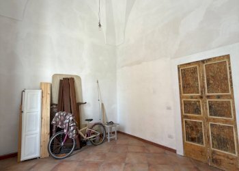 Foto 14 - Semi-detached Villa via garibaldi
 
12, Arnesano - photo 14