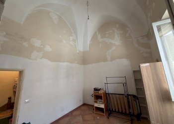 Foto 15 - Semi-detached Villa via garibaldi
 
12, Arnesano - photo 15