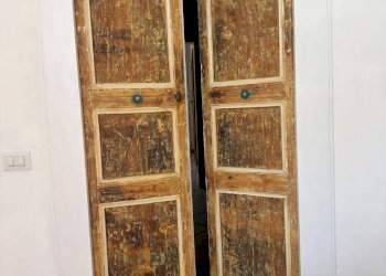 Foto 16 - Semi-detached Villa via garibaldi
 
12, Arnesano - photo 16