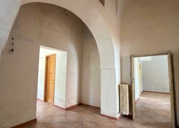 Foto 17 - Semi-detached Villa via garibaldi
 
12, Arnesano - photo 17
