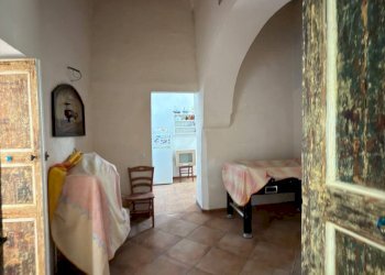 Foto 18 - Semi-detached Villa via garibaldi
 
12, Arnesano - photo 18
