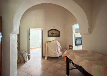Foto 19 - Semi-detached Villa via garibaldi
 
12, Arnesano - photo 19