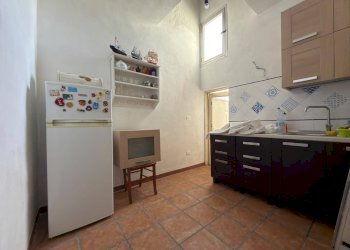 Foto 20 - Semi-detached Villa via garibaldi
 
12, Arnesano - photo 20