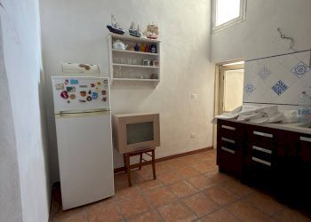 Foto 21 - Semi-detached Villa via garibaldi
 
12, Arnesano - photo 21