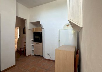 Foto 22 - Semi-detached Villa via garibaldi
 
12, Arnesano - photo 22
