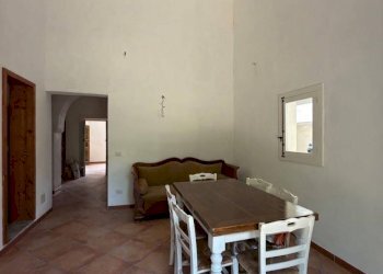 Foto 23 - Semi-detached Villa via garibaldi
 
12, Arnesano - photo 23