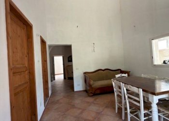 Foto 24 - Semi-detached Villa via garibaldi
 
12, Arnesano - photo 24