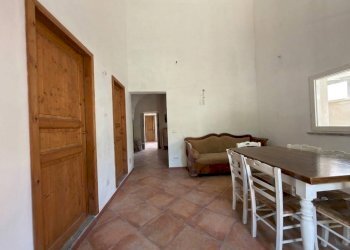 Foto 25 - Semi-detached Villa via garibaldi
 
12, Arnesano - photo 25