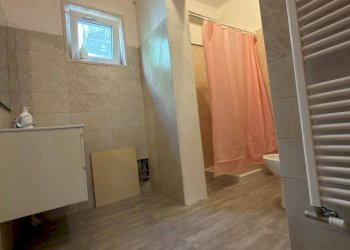 Foto 26 - Semi-detached Villa via garibaldi
 
12, Arnesano - photo 26