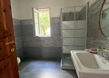 Foto 27 - Semi-detached Villa via garibaldi
 
12, Arnesano - photo 27