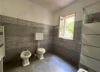 Foto 28 - Semi-detached Villa via garibaldi
 
12, Arnesano - photo 28