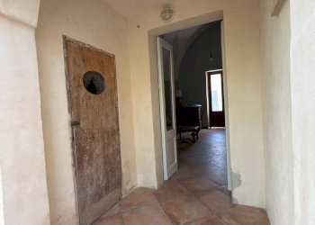 Foto 29 - Semi-detached Villa via garibaldi
 
12, Arnesano - photo 29