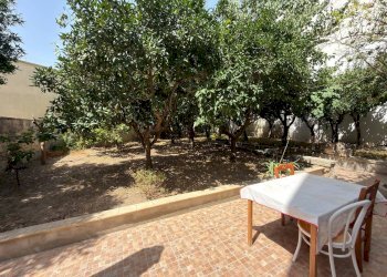 Foto 40 - Semi-detached Villa via garibaldi
 
12, Arnesano - photo 40