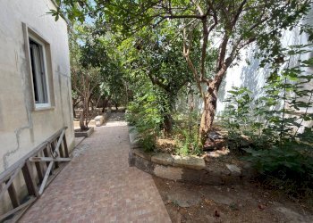 Foto 44 - Semi-detached Villa via garibaldi
 
12, Arnesano - photo 44