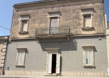 Foto 47 - Semi-detached Villa via garibaldi
 
12, Arnesano - photo 47