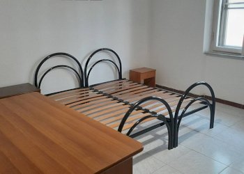 Foto 1 - Terreno non edificabile Pisa - foto 1