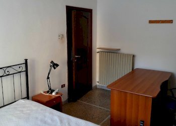 Foto 4 - Terreno non edificabile Pisa - foto 4
