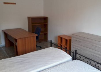 Foto 5 - Terreno non edificabile Pisa - foto 5