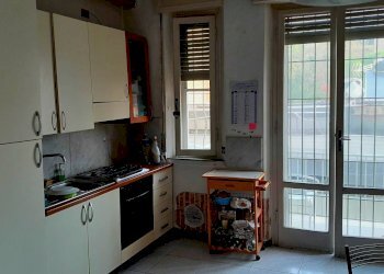 Foto 6 - Terreno non edificabile Pisa - foto 6