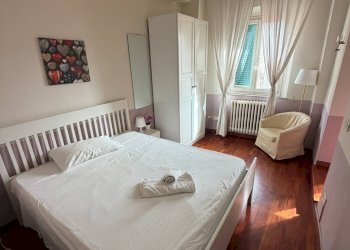 Foto 4 - Quadrilocale Pisa - foto 4