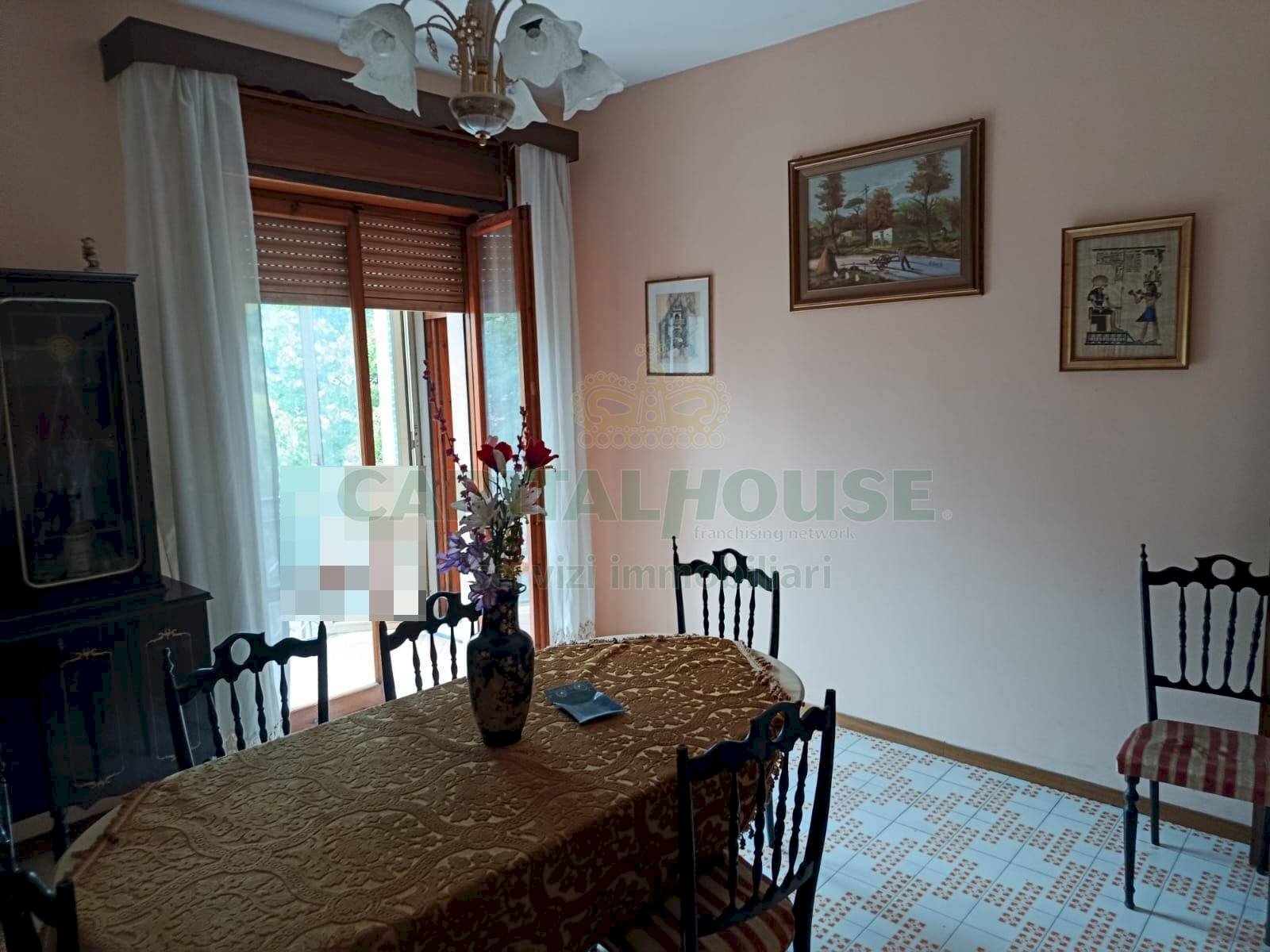 Foto 1 - Appartamento via sp90, Montoro - foto 1
