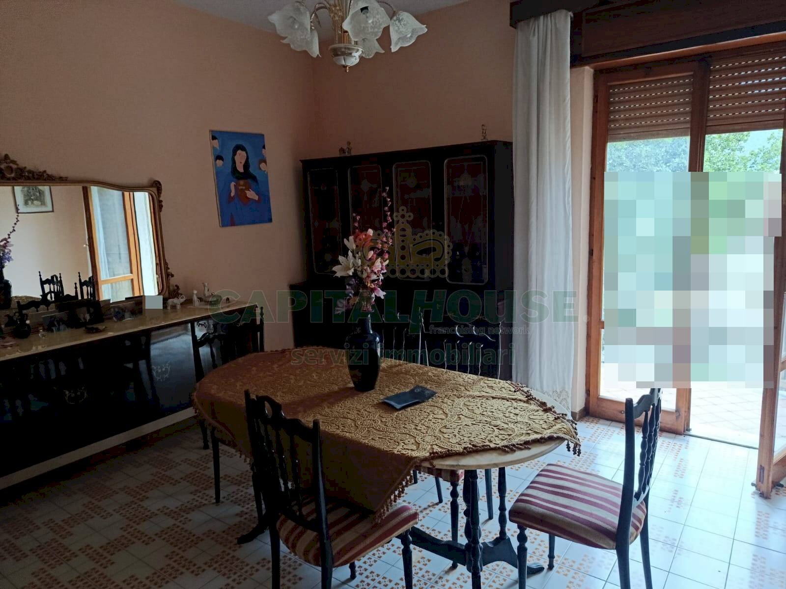 Foto 2 - Appartamento via sp90, Montoro - foto 2