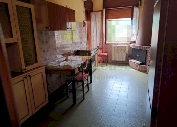Foto 4 - Appartamento via sp90, Montoro - foto 4