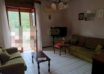 Foto 5 - Appartamento via sp90, Montoro - foto 5