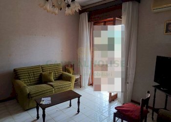 Foto 6 - Appartamento via sp90, Montoro - foto 6