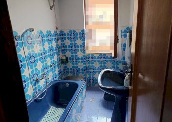 Foto 10 - Appartamento via sp90, Montoro - foto 10