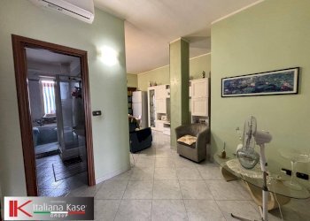 Foto 1 - Appartamento Via Montesanto, Brandizzo - foto 1