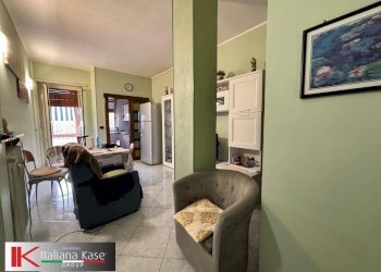 Foto 2 - Appartamento Via Montesanto, Brandizzo - foto 2