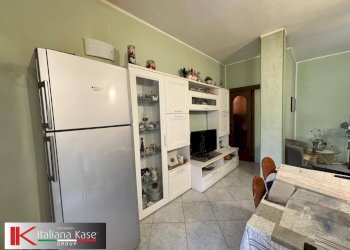 Foto 3 - Appartamento Via Montesanto, Brandizzo - foto 3