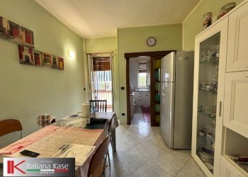 Foto 4 - Appartamento Via Montesanto, Brandizzo - foto 4