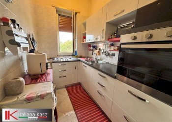 Foto 5 - Appartamento Via Montesanto, Brandizzo - foto 5