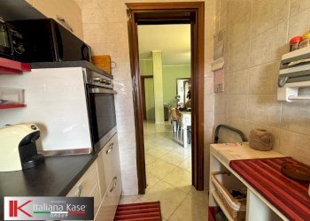 Foto 6 - Appartamento Via Montesanto, Brandizzo - foto 6