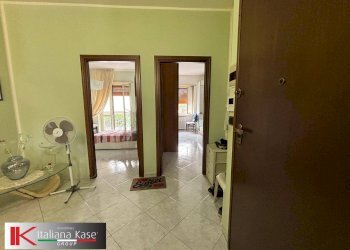 Foto 7 - Appartamento Via Montesanto, Brandizzo - foto 7