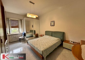 Foto 8 - Appartamento Via Montesanto, Brandizzo - foto 8