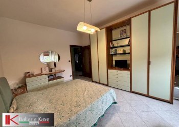 Foto 12 - Appartamento Via Montesanto, Brandizzo - foto 12
