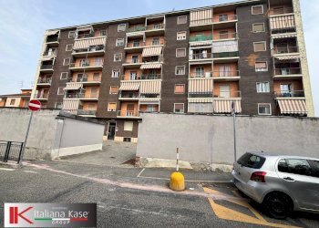 Foto 23 - Appartamento Via Montesanto, Brandizzo - foto 23