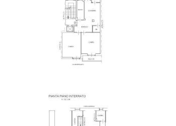 Foto 25 - Trilocale Via Montesanto, Brandizzo - foto 25